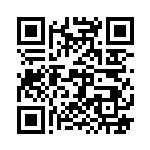 QR Code: /public/read_me/index/22925/file_list