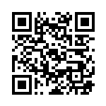 QR Code: /public/read_me/index/22925/start