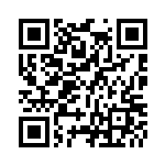 QR Code: /public/read_me/index/22926/start