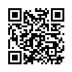 QR Code: /public/read_me/index/22927/file_list