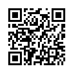 QR Code: /public/read_me/index/22927/start