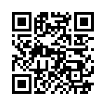 QR Code: /public/read_me/index/22928/file_list