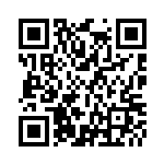 QR Code: /public/read_me/index/22928/start