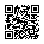 QR Code: /public/read_me/index/22929/file_list