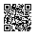 QR Code: /public/read_me/index/22929/start