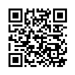 QR Code: /public/read_me/index/22930/file_list