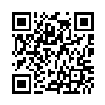 QR Code: /public/read_me/index/22930/start