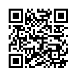 QR Code: /public/read_me/index/22931/file_list