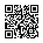 QR Code: /public/read_me/index/22932/file_list