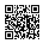 QR Code: /public/read_me/index/22932/start