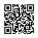 QR Code: /public/read_me/index/22933/file_list