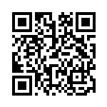 QR Code: /public/read_me/index/22934/file_list