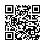 QR Code: /public/read_me/index/22935/file_list