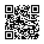 QR Code: /public/read_me/index/22935/start