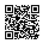 QR Code: /public/read_me/index/22936/file_list
