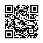 QR Code: /public/read_me/index/22936/start