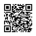 QR Code: /public/read_me/index/22937/file_list
