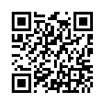 QR Code: /public/read_me/index/22937/start