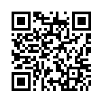 QR Code: /public/read_me/index/22938/file_list