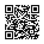 QR Code: /public/read_me/index/22939/file_list