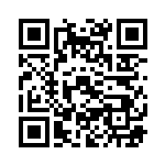 QR Code: /public/read_me/index/22939/start