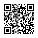 QR Code: /public/read_me/index/22940/file_list