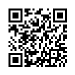 QR Code: /public/read_me/index/22940/start