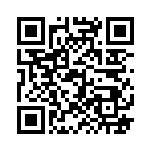 QR Code: /public/read_me/index/22941/file_list