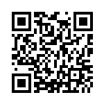 QR Code: /public/read_me/index/22941/start