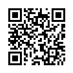 QR Code: /public/read_me/index/22942/file_list