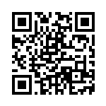 QR Code: /public/read_me/index/22943/file_list
