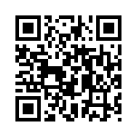 QR Code: /public/read_me/index/22943/start