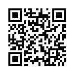 QR Code: /public/read_me/index/22944/file_list