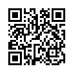 QR Code: /public/read_me/index/22945/file_list