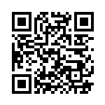 QR Code: /public/read_me/index/22946/file_list