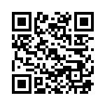 QR Code: /public/read_me/index/22946/start