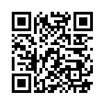 QR Code: /public/read_me/index/22947/file_list