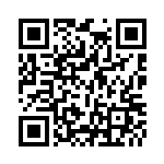 QR Code: /public/read_me/index/22947/start