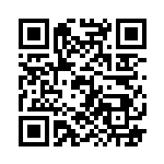 QR Code: /public/read_me/index/22948/file_list