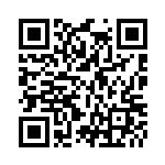 QR Code: /public/read_me/index/22948/start