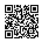 QR Code: /public/read_me/index/22949/file_list