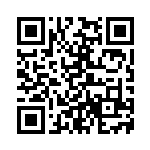 QR Code: /public/read_me/index/22950/file_list