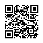 QR Code: /public/read_me/index/22950/start