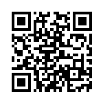 QR Code: /public/read_me/index/22952/file_list