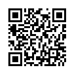 QR Code: /public/read_me/index/22952/start