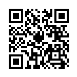 QR Code: /public/read_me/index/22956/file_list