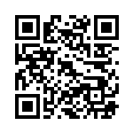 QR Code: /public/read_me/index/22956/start