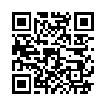 QR Code: /public/read_me/index/22957/file_list