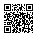QR Code: /public/read_me/index/22957/start