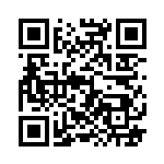 QR Code: /public/read_me/index/22958/file_list